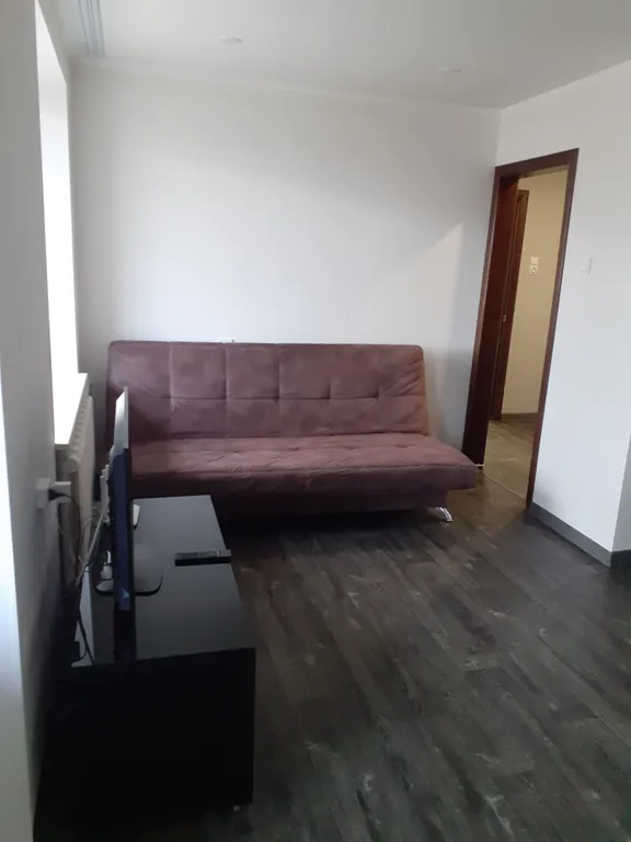 Уютная 1-комнатная квартира в Ленинском районе