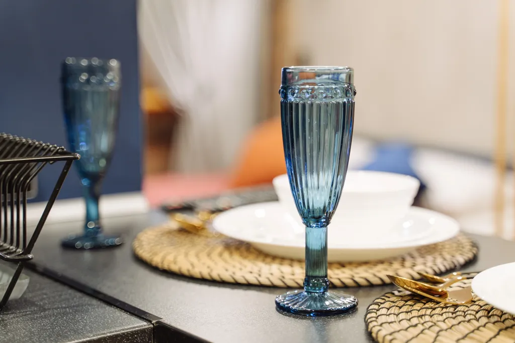 Апартаменты в центре