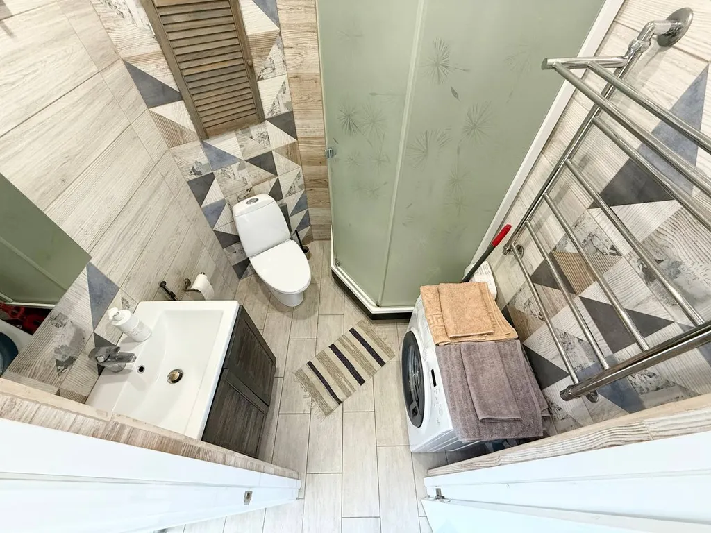 Толстянкин дом