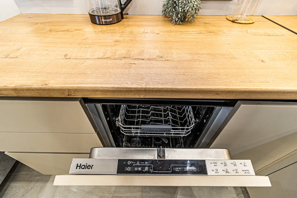 Квартира Идеальная квартира у парка — Краснодар