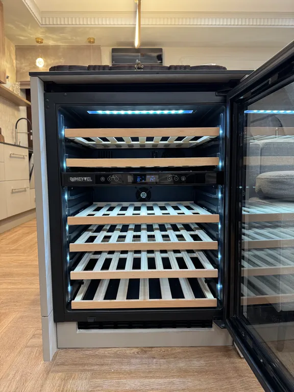 Гостевой Дом с видом на горы