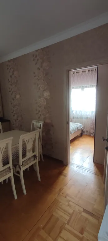 Уютный домик недалеко от моря и озера