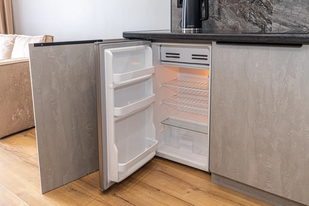 Квартира люкс в центре с панорамным видом кроватью king size и Алисой