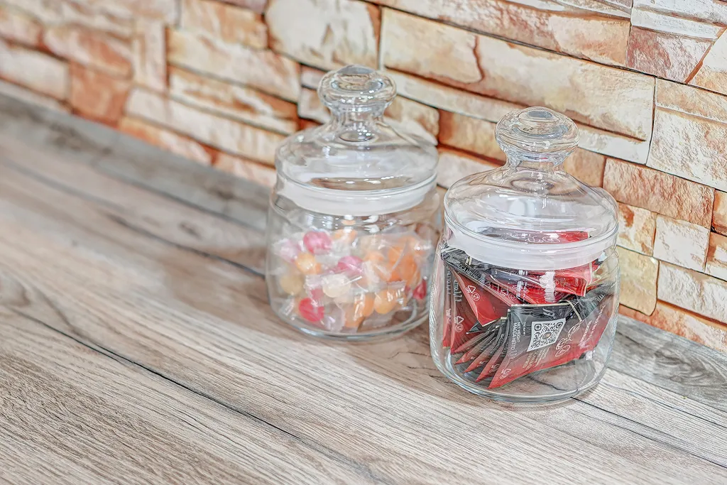 Квартира Квартира ЖК Касабланка МореСолнцеАпарт с террасой и видом на море — Адлер