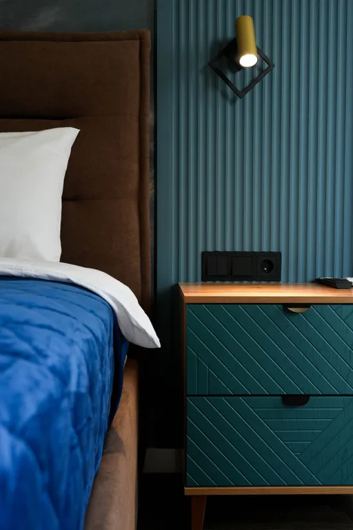 Студия Aivazovsky