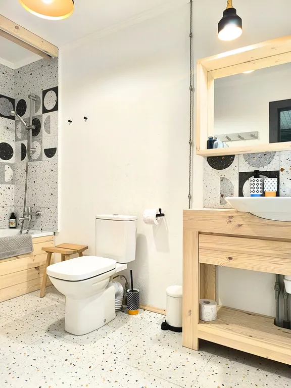 Гостевой дом Птушка