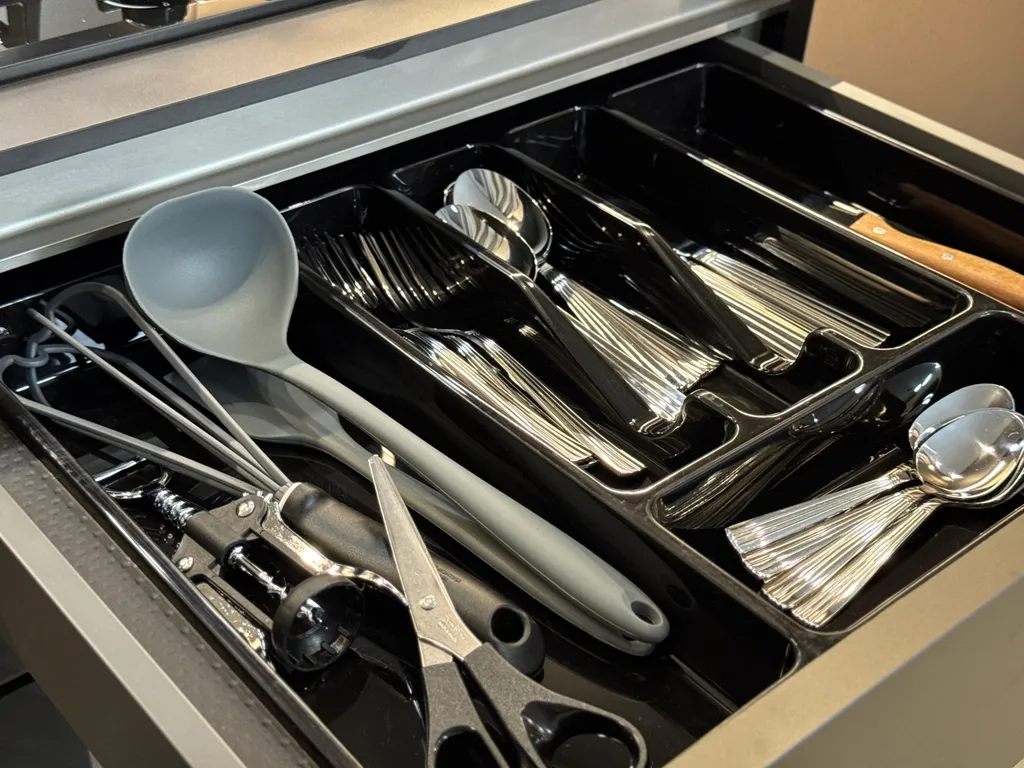 Апартамент в центре Светлогорска