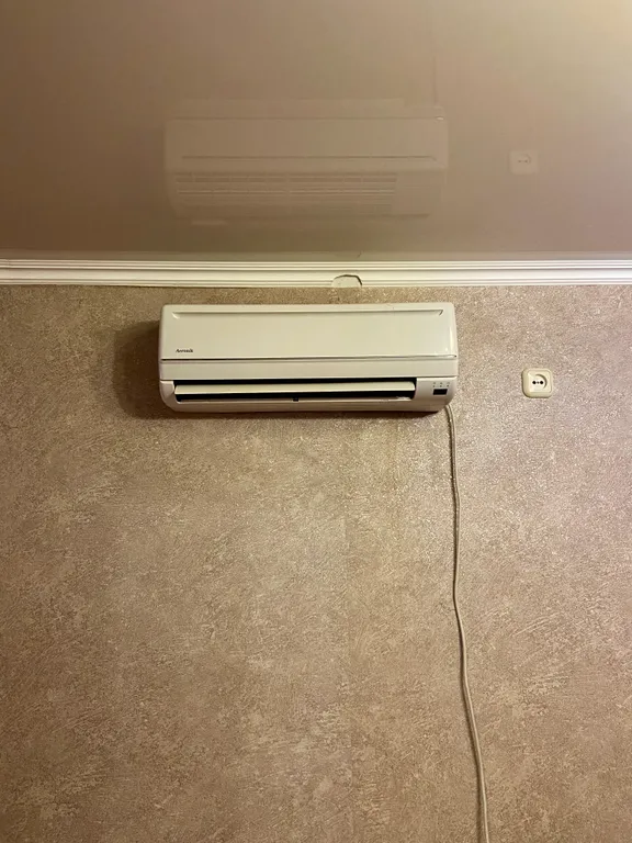 Коттедж Дом — Анапа