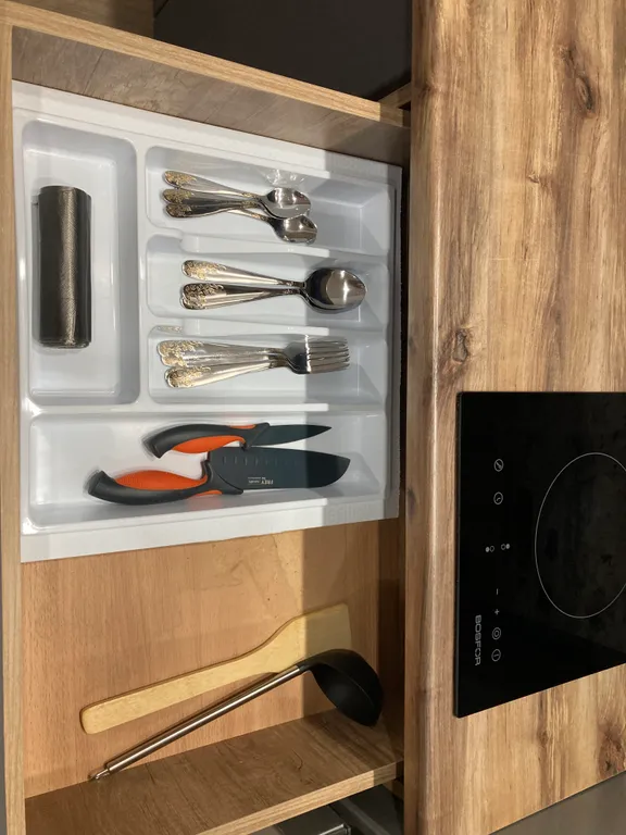 Квартира Рядом с набережной Тюмени, аквапарком лето и мостом влюбленных — Тюмень