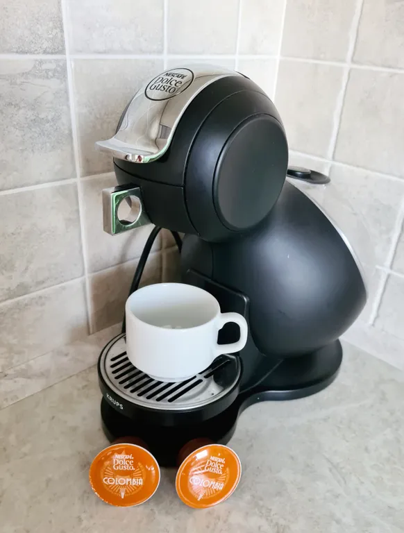 Апартаменты Вершина с видом на горы рядом с Курортным парком