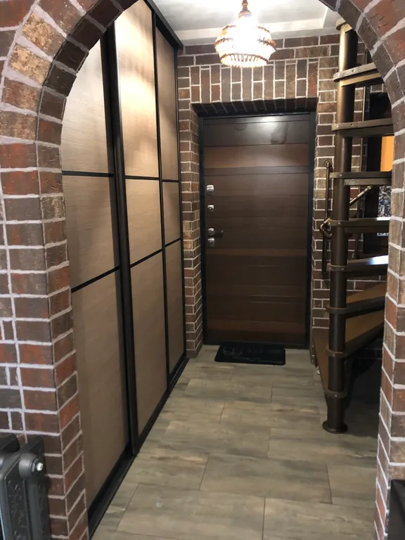 Коттедж Уютный дом у моря — Зеленоградск