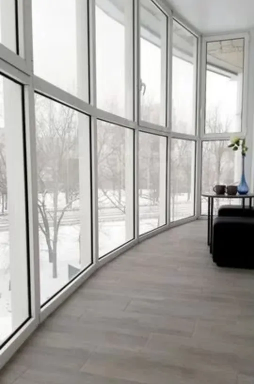 Квартира в жк флагман — аренда посуточно в Липецк