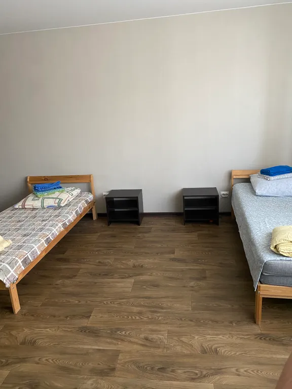 Квартира для вашего комфорта