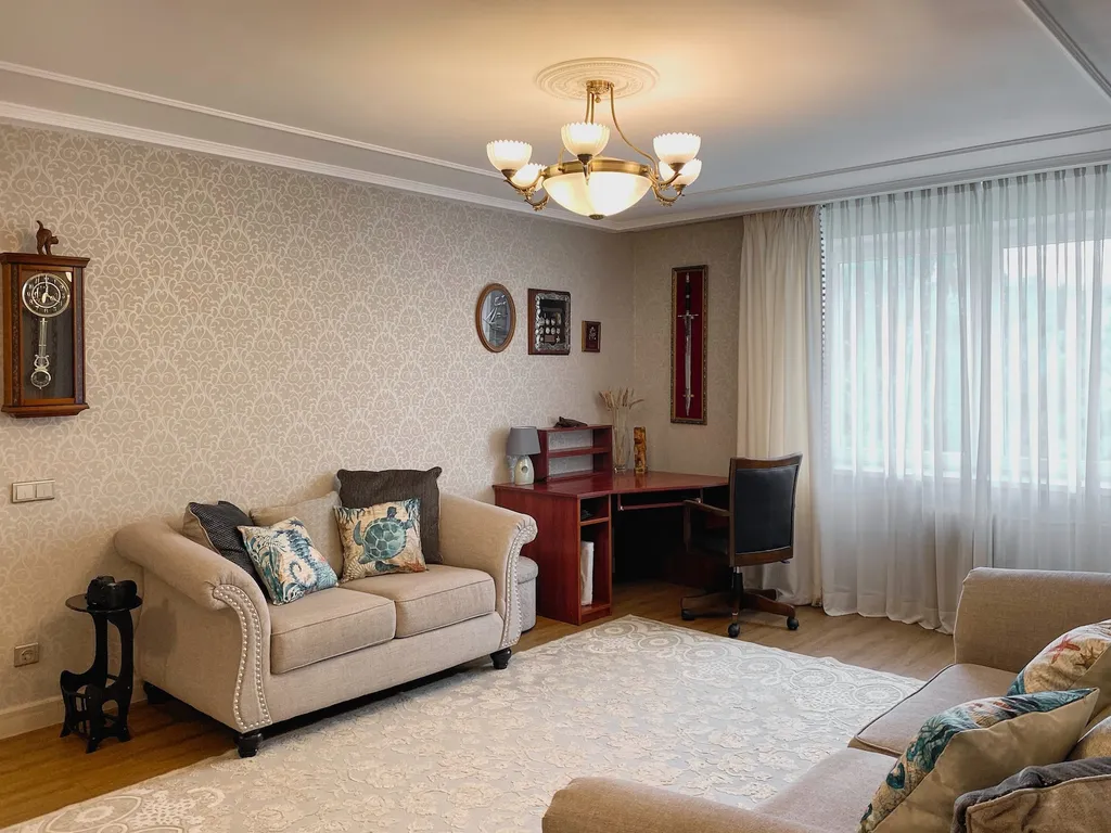 Мелодия Алябьева