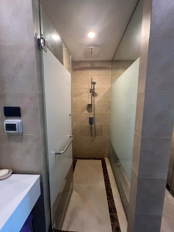 Апартамент для семейного отдыха