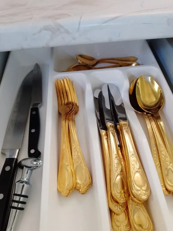 Лесное Шале