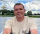Валерий