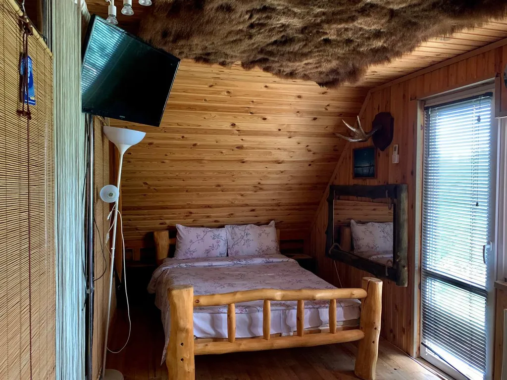 Три богатыря