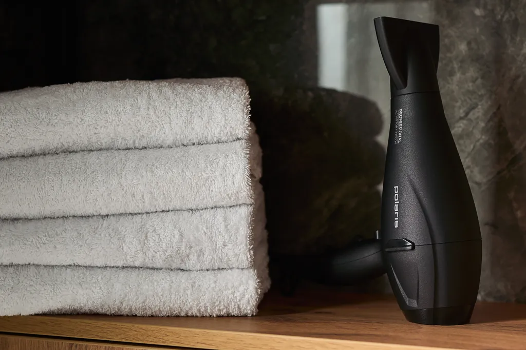 Роскошные апартаменты Baltic Sense