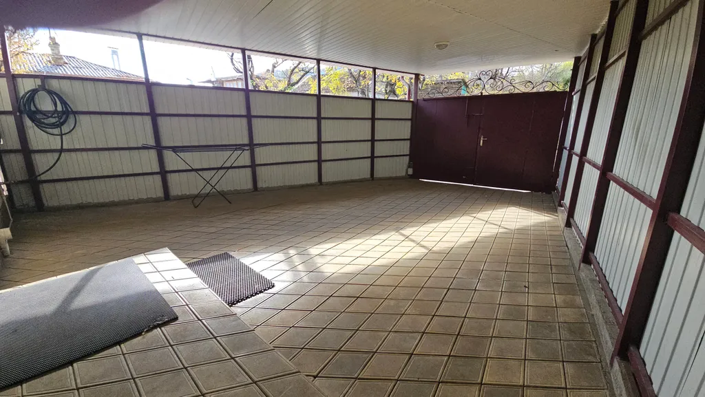 Уютная квартира в центре города в 5 минутах от парка