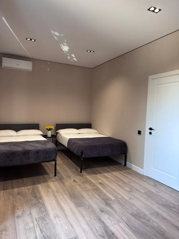 Уютный дом для Вашего события в Ростове-на-Дону