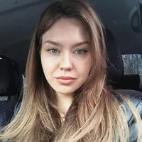 Виктория Цуранова