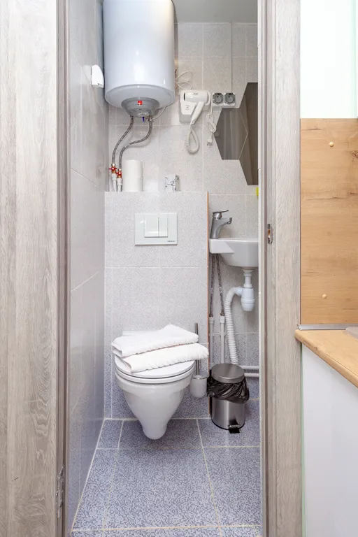 Студия Селадон