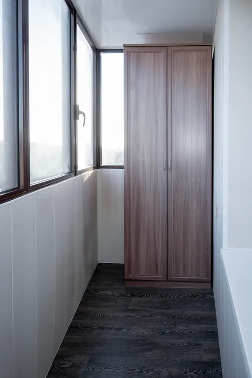 Уютная квартира по Дороге Жизни напротив ЦРБ