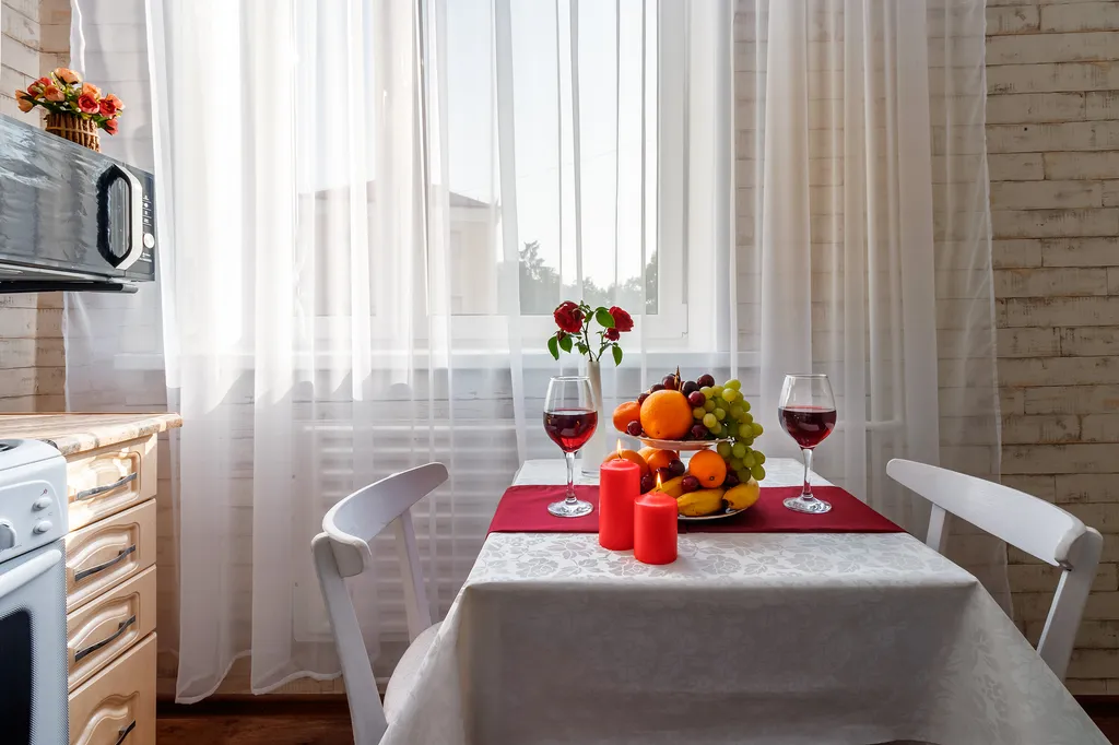 Комфортная, просторная квартира в центре гродно