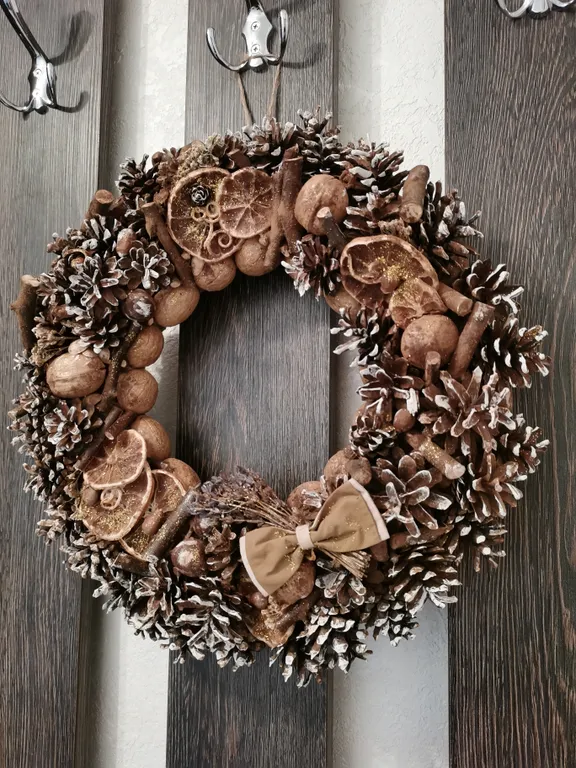 Центр города, уютная квартира в новом доме, лифт, парковочное место.