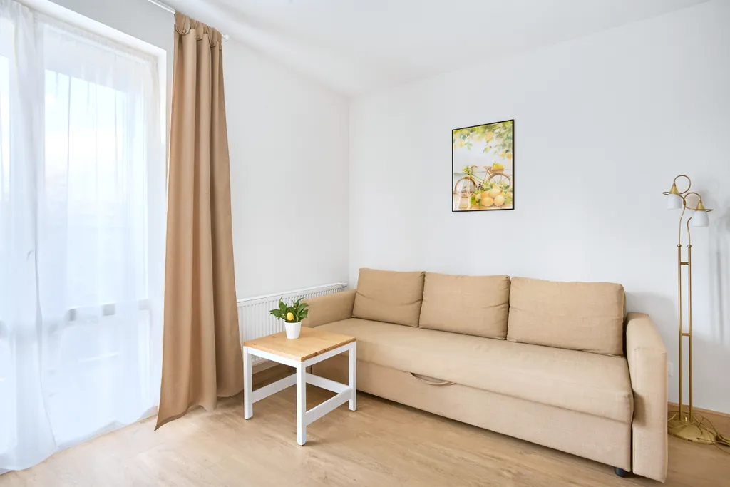 Уютная квартира в ЖК Державин — аренда посуточно в Петрозаводск