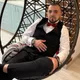 Тимур