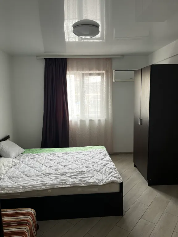 Квартира Номер с собственной ванной комнатой — аренда посуточно в Лоо