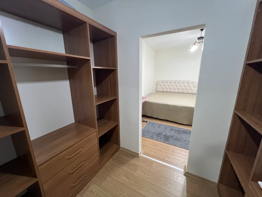 Огромная Евротрёшка для отличного отдыха на Средиземноморье