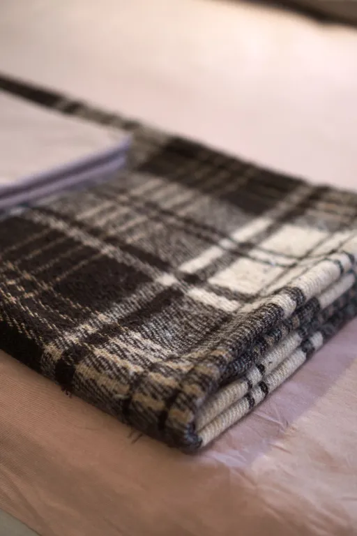 Лофт-студия на Садовой