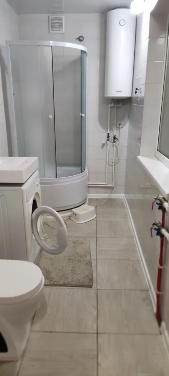 Дача на Дону