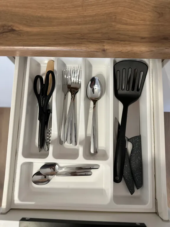 Квартира Абсолютно новая уютная квартира в ЖК волга парк — Ярославль