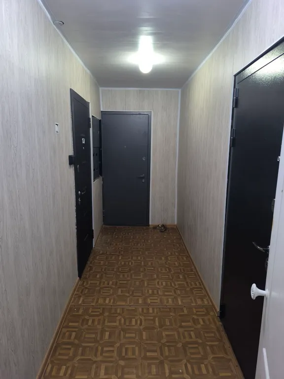 Гостеприимная квартира в шаге от Набережной