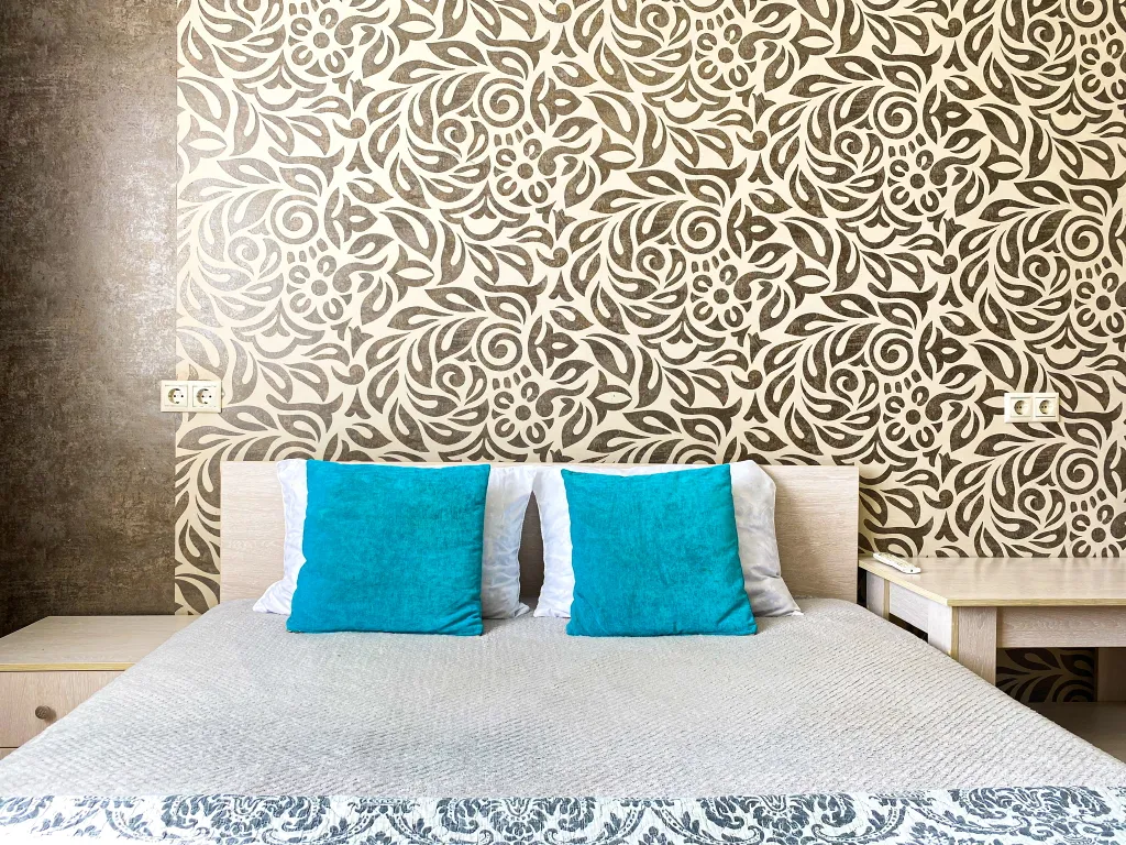 Люкс апартаменты рядом с вокзалом