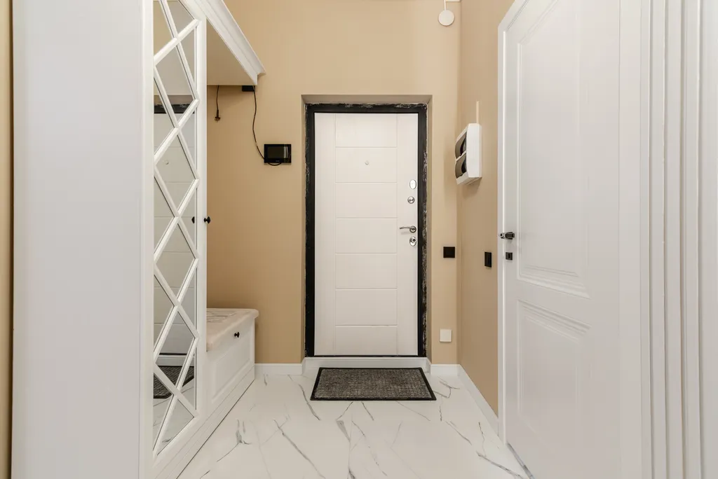 ЖК Легенда в центре Алматы