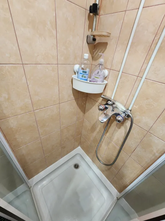 Студия Мармелад