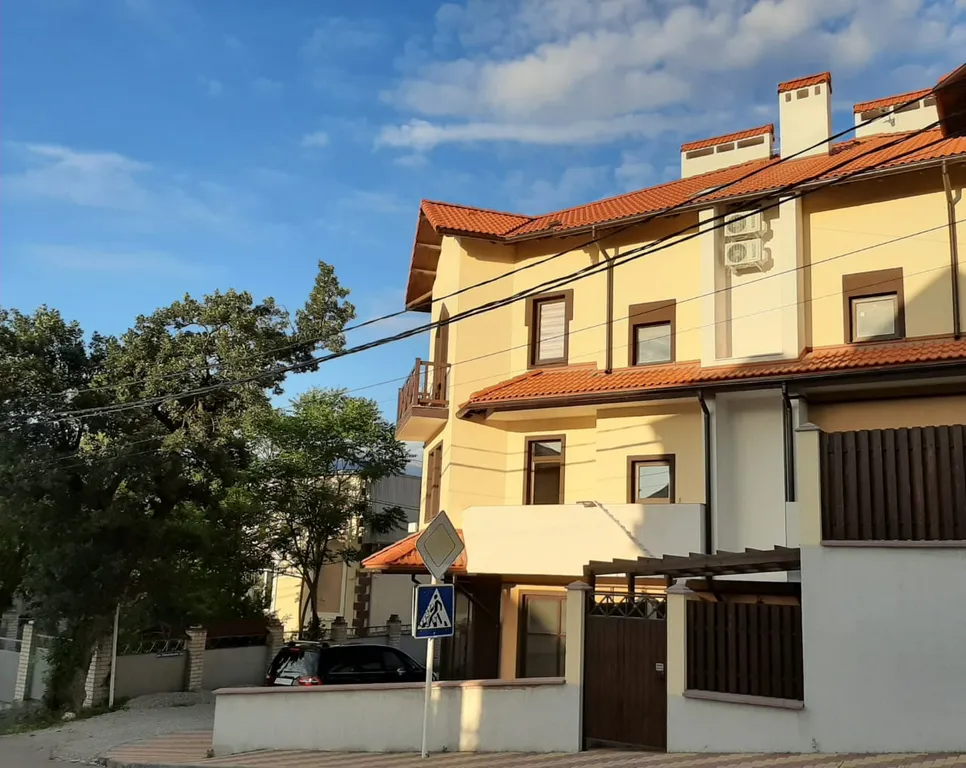 Уютная комната на мансарде