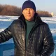 Игорь