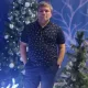 Игорь