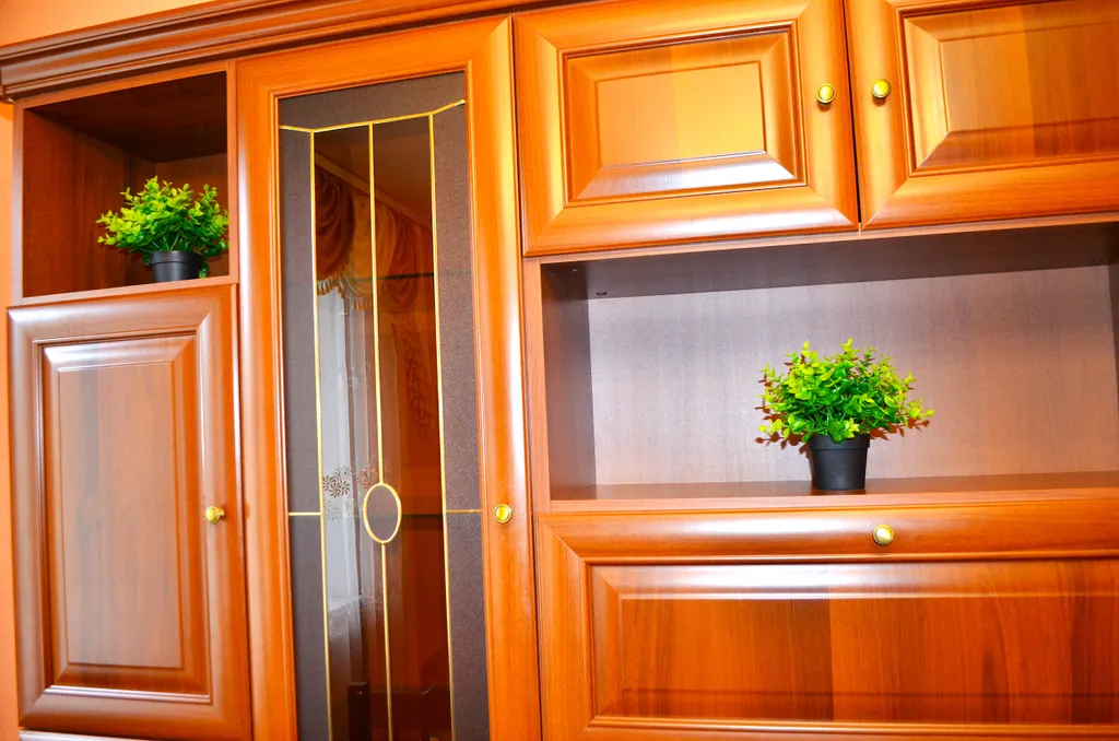 Квартира в ЖК Центральный