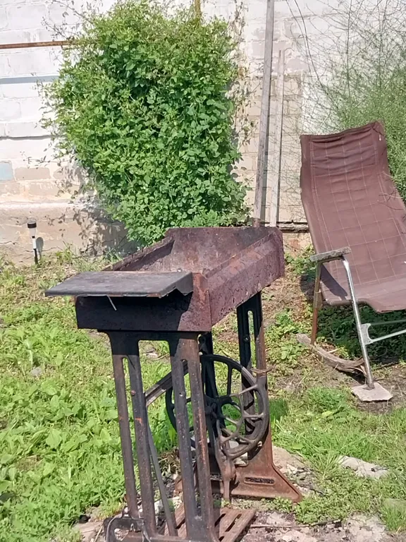 Уютный благоустроенный дом