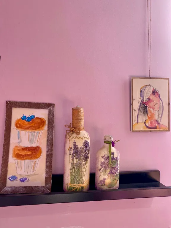 Уютная квартира рядом с термальными источниками