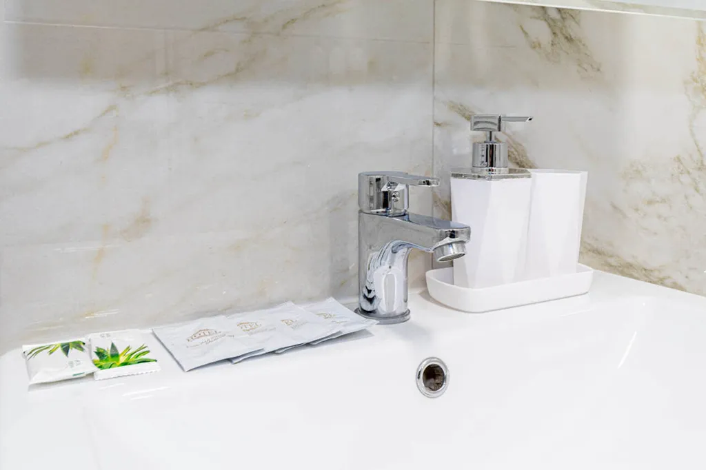 Квартира Квартира Уютная студия в ЖК Ромекс — Краснодар