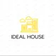 Ideal House