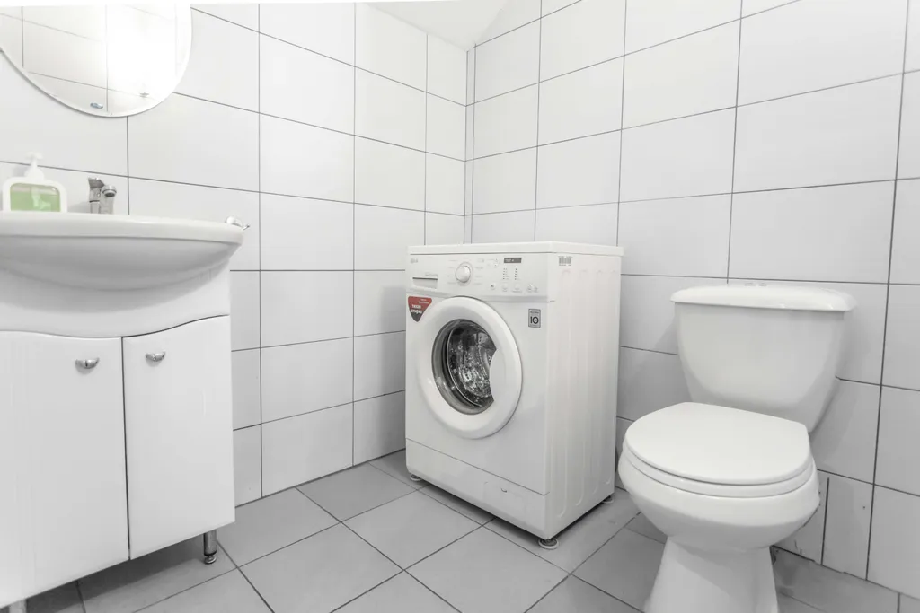 Семейный таунхаус Райок